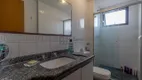 Foto 23 de Apartamento com 4 Quartos à venda, 148m² em Perdizes, São Paulo