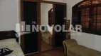 Foto 7 de Sobrado com 4 Quartos à venda, 180m² em Vila Maria, São Paulo