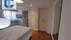 Foto 93 de Apartamento com 1 Quarto para alugar, 104m² em Moema, São Paulo