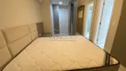 Foto 15 de Apartamento com 3 Quartos à venda, 140m² em Nova Piracicaba, Piracicaba