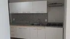 Foto 4 de Apartamento com 1 Quarto para venda ou aluguel, 60m² em Pituba, Salvador