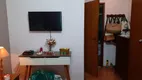 Foto 33 de Apartamento com 3 Quartos à venda, 126m² em Vila Gilda, Santo André