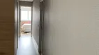 Foto 13 de Apartamento com 3 Quartos à venda, 110m² em Tatuapé, São Paulo