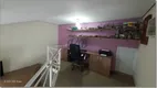 Foto 27 de Sobrado com 3 Quartos à venda, 190m² em Vila Assuncao, Santo André