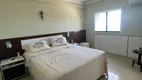 Foto 5 de Apartamento com 3 Quartos à venda, 100m² em Bairro Novo, Olinda