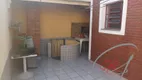 Foto 28 de Sobrado com 3 Quartos à venda, 187m² em Vila Anastácio, São Paulo