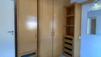 Foto 12 de Apartamento com 2 Quartos para alugar, 68m² em Jardim Flórida, Jacareí