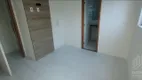 Foto 5 de Apartamento com 3 Quartos à venda, 83m² em Candeias, Jaboatão dos Guararapes