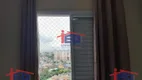 Foto 4 de Apartamento com 2 Quartos à venda, 50m² em Jaguaribe, Osasco