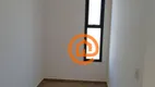 Foto 3 de Casa de Condomínio com 3 Quartos à venda, 183m² em São Venancio, Itupeva