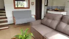 Foto 3 de Casa com 3 Quartos para alugar, 240m² em Morrinhos, Garopaba
