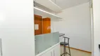 Foto 10 de Apartamento com 2 Quartos à venda, 50m² em Jardim Botânico, Curitiba