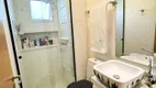 Foto 12 de Apartamento com 3 Quartos à venda, 114m² em Altos do Esplanada, São José dos Campos