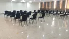 Foto 3 de Ponto Comercial para alugar, 230m² em Taquara, Rio de Janeiro