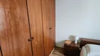 Foto 11 de Apartamento com 3 Quartos à venda, 72m² em Vila Sofia, São Paulo