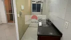 Foto 4 de Apartamento com 3 Quartos à venda, 56m² em Jardim Cocaia, Guarulhos