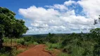 Foto 4 de Fazenda/Sítio com 1 Quarto à venda, 20000m² em Area Rural de Ceilandia, Brasília