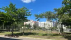 Foto 2 de Apartamento com 3 Quartos para alugar, 82m² em Córrego Grande, Florianópolis