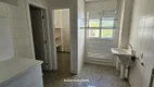 Foto 14 de Apartamento com 4 Quartos para alugar, 150m² em Praia do Pecado, Macaé