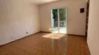 Foto 7 de Casa de Condomínio com 2 Quartos à venda, 84m² em Jardim Ana Maria, Santo André