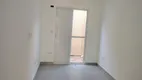 Foto 7 de Casa de Condomínio com 2 Quartos à venda, 48m² em Vila Caicara, Praia Grande