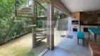 Foto 24 de Casa de Condomínio com 3 Quartos à venda, 310m² em Chácara das Candeias, Carapicuíba