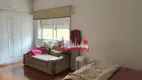 Foto 9 de Apartamento com 3 Quartos à venda, 180m² em Santa Cecília, São Paulo