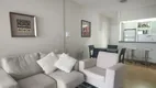 Foto 8 de Apartamento com 2 Quartos para alugar, 65m² em Jardim Paulista, São Paulo