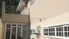 Foto 22 de Sobrado com 3 Quartos à venda, 550m² em Jardim Samambaia, Jundiaí