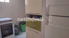 Foto 13 de Apartamento com 2 Quartos à venda, 58m² em Ribeiro de Abreu, Belo Horizonte