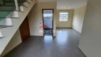 Foto 5 de Cobertura com 3 Quartos à venda, 130m² em Santa Mônica, Belo Horizonte