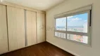 Foto 17 de Apartamento com 3 Quartos à venda, 136m² em Jardim Belo Horizonte, Campinas