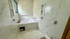Foto 20 de Casa de Condomínio com 4 Quartos à venda, 286m² em Parqville Pinheiros, Aparecida de Goiânia