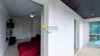 Foto 17 de Apartamento com 3 Quartos à venda, 93m² em Pitangueiras, Guarujá