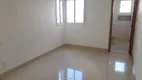 Foto 12 de Apartamento com 4 Quartos à venda, 215m² em Setor Bueno, Goiânia