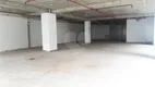 Foto 5 de Sala Comercial para alugar, 280m² em Jardim Paulista, São Paulo