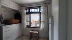 Foto 41 de Casa com 4 Quartos à venda, 240m² em Barreirinha, Curitiba