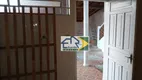 Foto 43 de Casa com 4 Quartos à venda, 144m² em Sesc, Suzano