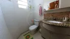 Foto 20 de Casa com 3 Quartos à venda, 130m² em Jardim Cíntia, Mogi das Cruzes