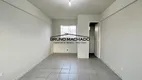 Foto 2 de Sala Comercial com 1 Quarto para alugar, 30m² em Boa Vista, Curitiba