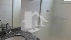 Foto 2 de Casa de Condomínio com 2 Quartos à venda, 67m² em Jardim do Luar- Fazendinha, Santana de Parnaíba