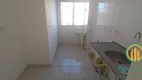 Foto 5 de Apartamento com 2 Quartos à venda, 55m² em Vila São Joaquim, Cotia