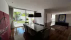 Foto 50 de Sobrado com 3 Quartos para venda ou aluguel, 850m² em Jardim América, São Paulo