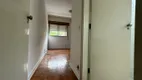 Foto 17 de Apartamento com 3 Quartos para alugar, 140m² em Santa Cecília, São Paulo