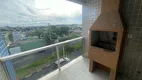 Foto 32 de Apartamento com 2 Quartos à venda, 80m² em Vila Vista Alegre, Cachoeirinha