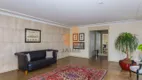 Foto 21 de Apartamento com 3 Quartos para venda ou aluguel, 147m² em Higienópolis, São Paulo