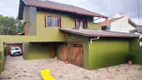 Foto 15 de Casa com 3 Quartos à venda, 250m² em Desvio Rizzo, Caxias do Sul