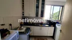 Foto 3 de Apartamento com 3 Quartos à venda, 68m² em Fernão Dias, Belo Horizonte