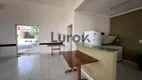 Foto 44 de Casa de Condomínio com 3 Quartos à venda, 300m² em Condominio Residencial Mirante do Lenheiro, Valinhos