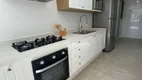 Foto 24 de Apartamento com 3 Quartos à venda, 124m² em Campos Eliseos, Resende